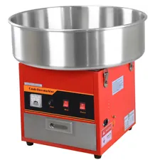 cotton candy machine for sale