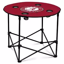 Round Table, One Size, Team Color