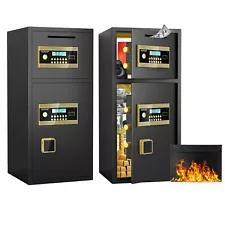 coin safes for sale