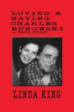 charles bukowski books for sale