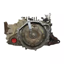 2002-05 Dodge Stratus Automatic Transmission 2.4L 4 Speed Requires Programming