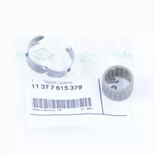 Sale Engine Camshaft Needle Bearing for BMW X3 E83 F25 2008-2016 X4 F26 2014-18 (For: 2008 BMW 550i)