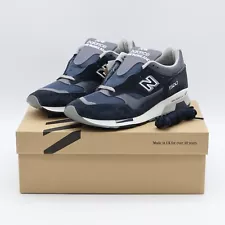 new balance 1500 for sale