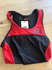 sbd singlet powerlifting