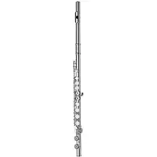 Gemeinhardt 2SP Student Model Flute