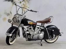 indian motorcycles for sale under 5000