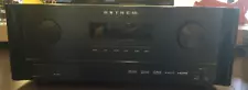 Anthem MRX 710 with Remote (Bundle)