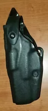 glock holsters for sale