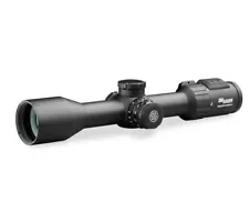 Sig Sauer SIERRA6BDX Rifle Scope