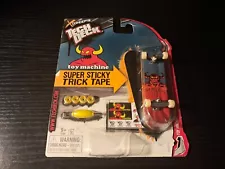 tech deck trick tape for sale