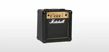 Marshall MG Gold 10 Watt Combo Amplifier