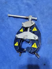 dearman clamps for sale