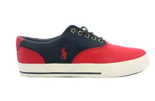 polo canvas shoes for sale