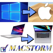 macOS Ventura for Dell Inspiron 7501 hackintosh