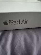 Apple iPad Air 2 2nd WiFi + Cellular 32Gb GOOD