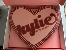 cheap kylie lip kits for sale