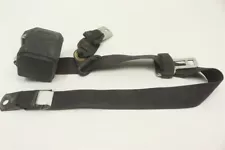 Polaris Ranger ETX 570 900 1000D Driver Passenger Seat Belt 2635118 (For: 2015 Polaris Ranger ETX)