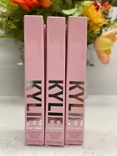 KYLIE COSMETICS Matte Liquid Lipstick (You Pick) NIB