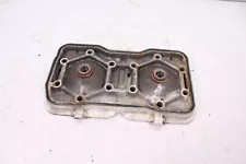 1997 SEA DOO XP CYLINDER HEAD (For: 1997 XP)