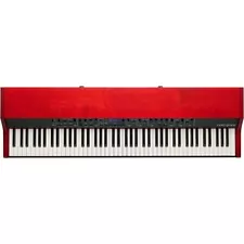 Nord Grand Red