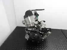 20 22 HONDA CRF 450 CRF 450R CRF 450RS ENGINE MOTOR RUNS PERFECTLY SEE VIDEO (For: 2020 CRF450R)