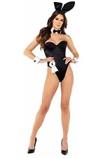 original playboy bunny outfit for sale