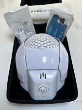 Theradome LH80 Pro Laser Hair Growth Helmet