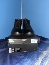 Jordan 10 Retro New York City