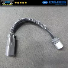 NEW OEM POLARIS VIRAGE GENESIS MSX140 WATER TEMPERATURE SENSOR 2410125 (For: 2003 Polaris MSX 140)