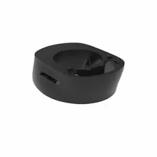 BMS Stem Spacer FSA or Vision ACR Cone Spacer for BMC SLR01 Frames