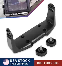 000-11019-001 Gimbal Mounting Bracket For HDS-7 Gen2 Touch, HDS-7 Gen3, HOOK-7