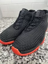 Size 13 - Jordan Future Premium Infrared