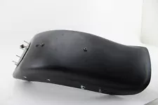 06-15 Harley-davidson Night Train Rear Back Fender (For: 2009 Harley-Davidson Night Train)