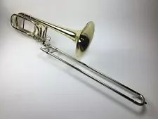 bass trombone for sale