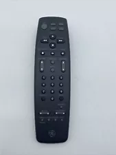 GE VG4258 Remote control for VCR - Remote ONLY- NICE