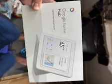 google hub for sale