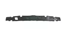 ✅ BMW 535i 550i Bumper Reinforcement Absorber Front 7200709 2011-2015 OEM (For: 2014 BMW 550i M Sport)