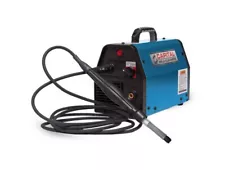 WELD CLEANER