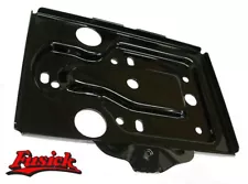 1968-1972 Olds Cutlass 442 F-85 Vista Cruiser Battery Tray for 350 & 400 Motors