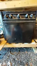 Magic Chef Rv Stove