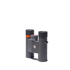 Maven C2 7X28mm Compact Binocular Gray/Orange 7X28