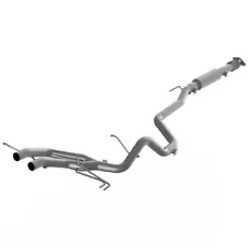 996 turbo exhaust for sale