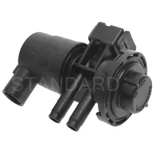 CP415 Purge Valve for Le Baron Town and Country Ram Van Truck Jeep Cherokee 1500 (For: More than one vehicle)