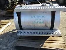 INTERNATIONAL PROSTAR 113 2014 FUEL TANK 3446396