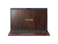 vaio sx14