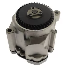 Smog pump For 1988-1993 Chevrolet C1500 7849167 8 Cyl 5.7L