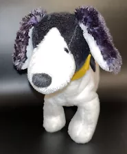 North American Bear Co 2000 Puppies for Sale Springer Spaniel Plush Stuffed Anim