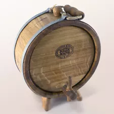 whiskey barrels for sale in ontario