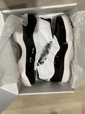 jordan 11 dmp gratitude