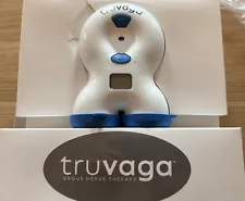 Truvaga Vagus Nerve Stimulator